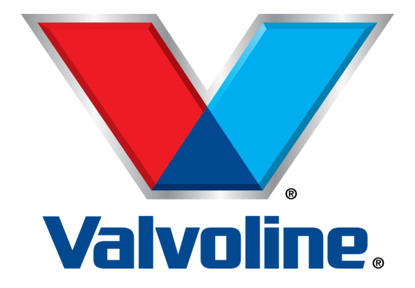 valvoline-2005-logo-png_seeklogo-147302 valvoline-2005-logo-png_seeklogo-147302